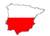 AUTOESCUELA EBRO - Polski